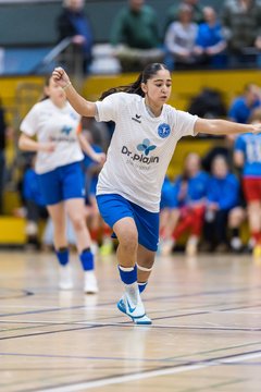 Bild 577 - wCJ NFV Futsalmeisterschaft